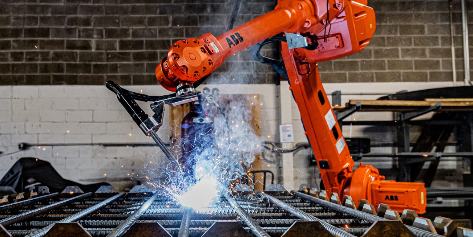 Home Toggle Construction